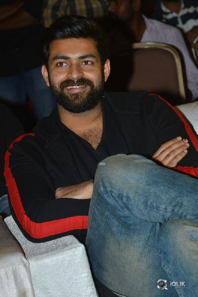 F2-Movie-Pre-Release-Function